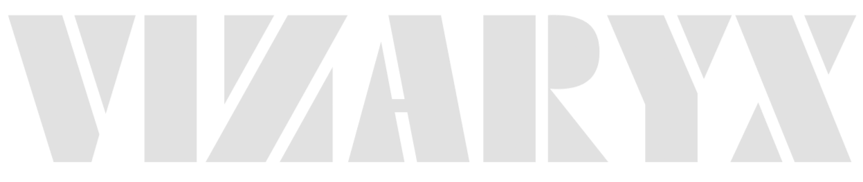 Vizaryx 